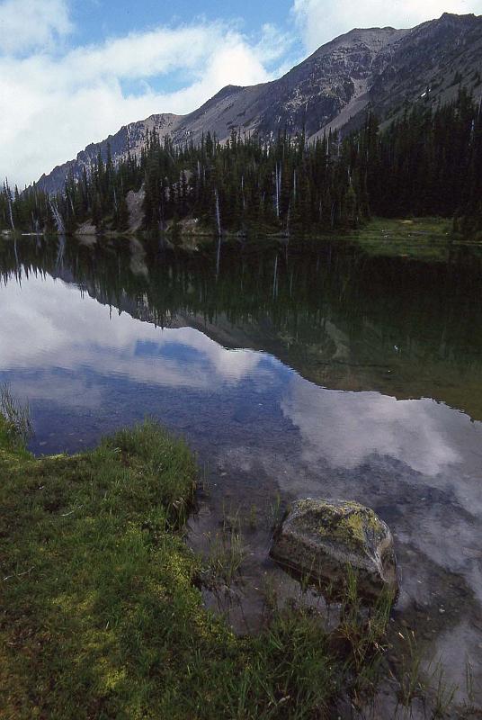 1994-07 Royal Basin Backpack 23.jpg